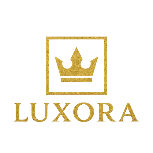 Luxora