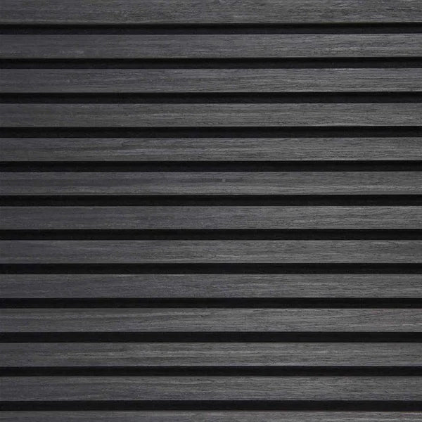 NexaForm – Design Panel - ( 270 cm x 110 cm )