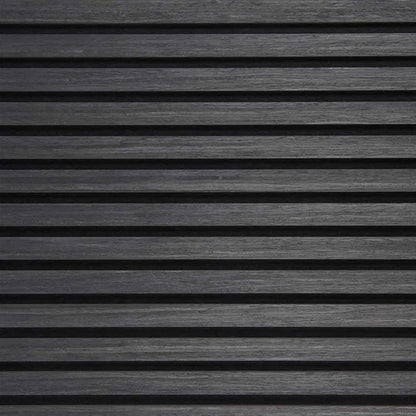 NexaForm – Design Panel - ( 270 cm x 110 cm )