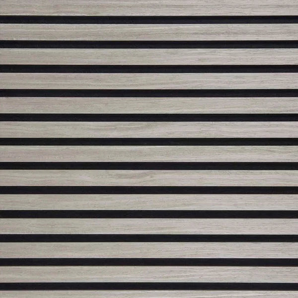 NexaForm – Design Panel - ( 270 cm x 110 cm )