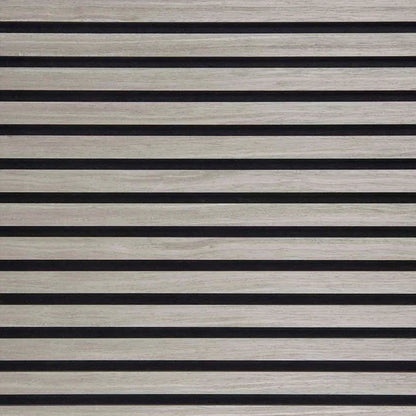 NexaForm – Design Panel - ( 270 cm x 110 cm )