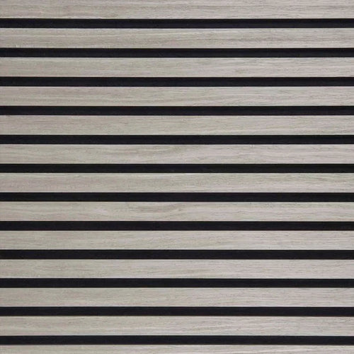 NexaForm – Design Panel - ( 270 cm x 110 cm )