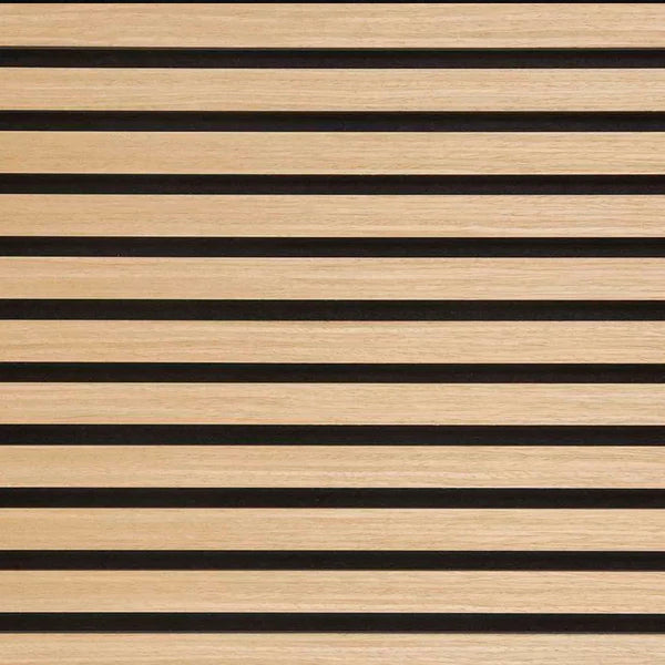 NexaForm – Design Panel - ( 270 cm x 110 cm )