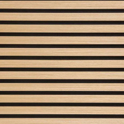 NexaForm – Design Panel - ( 270 cm x 110 cm )