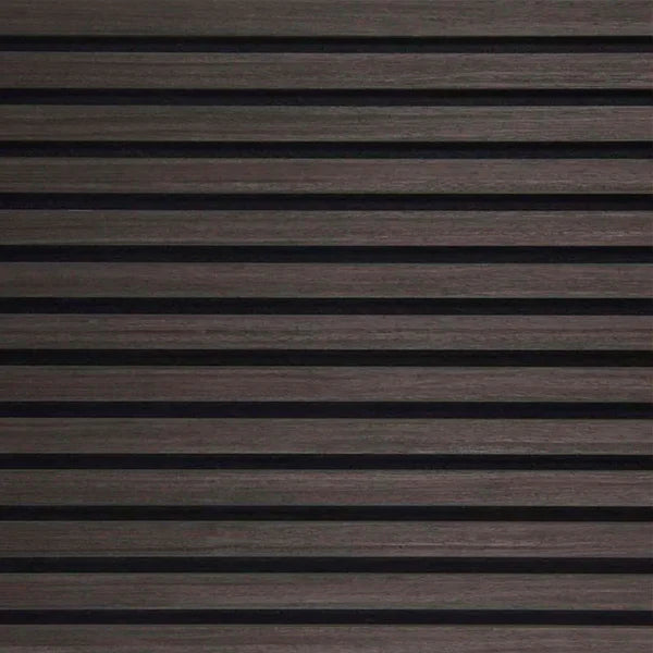 NexaForm – Design Panel - ( 270 cm x 110 cm )