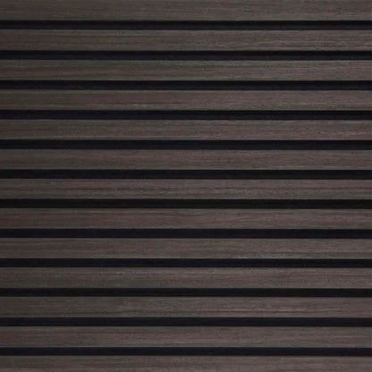 NexaForm – Design Panel - ( 270 cm x 110 cm )