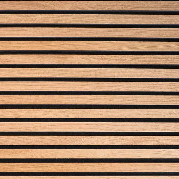 NexaForm – Design Panel - ( 270 cm x 110 cm )