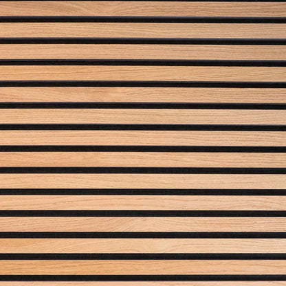 NexaForm – Design Panel - ( 270 cm x 110 cm )