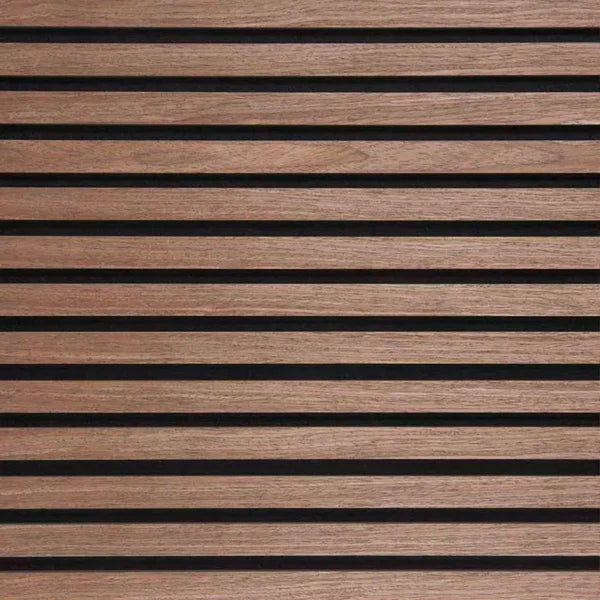 NexaForm – Design Panel - ( 270 cm x 110 cm )