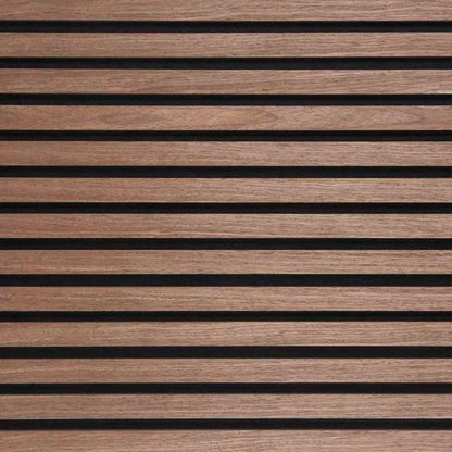 NexaForm – Design Panel - ( 270 cm x 110 cm )